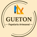 Gueton