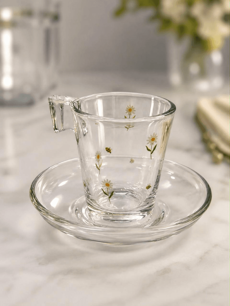 Imagem de Caneca Aconchego