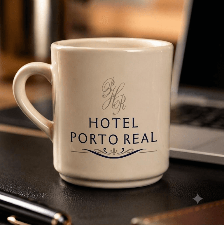 Imagem de Caneca Lembrança