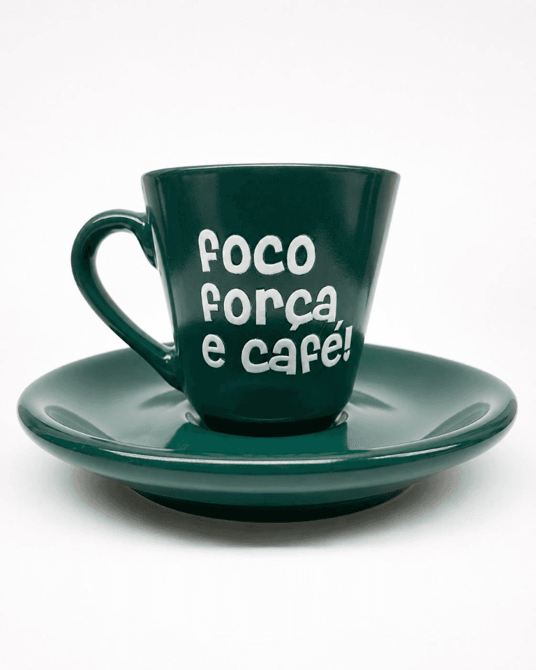 Imagem de Caneca Sorriso